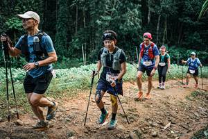 BIB: 
                            <button type="button" onclick="openModal(26083690)" class="btn btn-primary btn-sm float-right btn-popup" data-toggle="modal" data-target=".modal-high-quality">
                        <i class="fas fa-shopping-cart"></i> Add to Cart
                    </button>
                                            <button type="button" onclick="isThisMe(26083690, true)" class="btn btn-success btn-sm float-right btn-popup btn-isme hidden" data-toggle="tooltip" data-placement="bottom" title="นี่คือรูปของคุณใช่ไหม คลิกที่นี่เพื่อเอาเข้าอัลบั้ม">
                        <i class="fas fa-plus"></i> Add to album
                    </button>
                    <button type="button" onclick="isThisMe(26083690, false)" class="btn btn-warning btn-sm float-right btn-popup btn-isnotme hidden">
                        <i class="fas fa-ban"></i> Remove from album
                    </button>